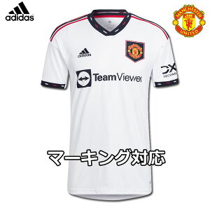 サッカーユニフォーム マンチェスターユナイテッド アウェイの人気商品 通販 価格比較 価格 Com