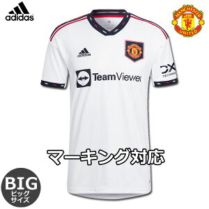 }`FX^[iCebh rbOTCY jtH[ AEFC 22/23  adidas AfB_X Ki