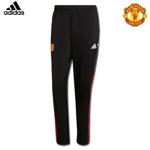 }`FX^[iCebh v[e[Vpc gbNpc g[jO K jtH[ W[W[ 22/23 2022 2023 adidas AfB_X Ap Ki