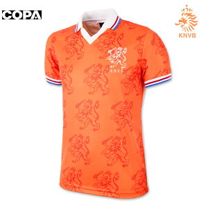 I_\ 1994 gTVc jtH[  copa Rp Ap Ki