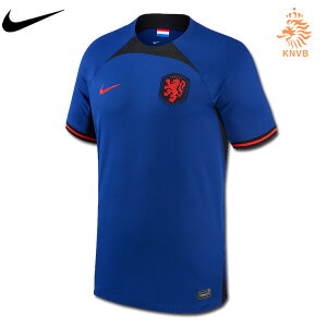 I_\ jtH[ AEFC 22/23 2022 2023  NIKE iCL Ki