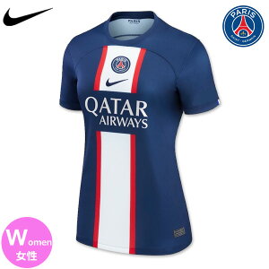 pTWF} PSG EBY  q jtH[ z[ 22/23  fB[X NIKE iCL Ki