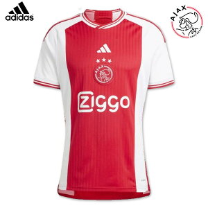 AfB_X AbNX z[ jtH[ 23/24 2023 2024  adidas Ki MNR