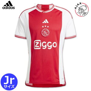 AbNX jtH[ z[ 23/24  LbY WjATCY adidas AfB_XKi mnr NX}X v[g NX}Xv[g