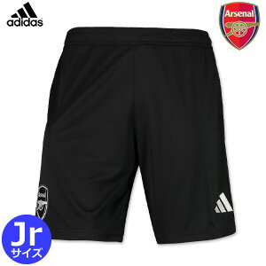 AfB_X A[Zi S[L[p[ GK pc V[c z[ 23/24 2023 2024 WjA LbY adidas Ki