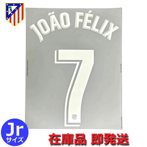 AgeBR}h[h }[LOV[g WAtFbNX 7 wԍ z[ 19/20 20/21 21/22V[Y LbYEWjATCY pb` ItBV  v[g ObY M 