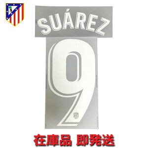 AgeBR}h[h }[LOV[g XAX 9 wԍ z[ 20/21 21/22V[Y lTCY pb` ItBV  v[g ObY M Ήiyyz