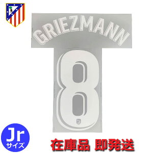 AgeBR}h[h }[LOV[g O[Y} 8 wԍ z[ 21/22 22/23V[Y LbYEWjATCY pb` ItBV  v[g ObY M Ήi