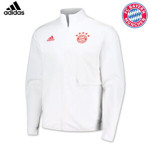 yʌzAfB_X oCG~w AZWPbg jtH[ 23/24 2023 2024  adidas Ap Ki