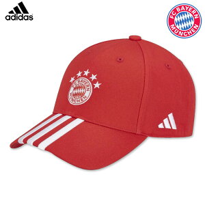 oCG~w t[TCY x[X{[Lbv BASEBALL CAP Xq 23/24 adidas AfB_X Ap