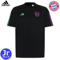楽天市場】adidas tシャツ バイエルンミュンヘンの通販