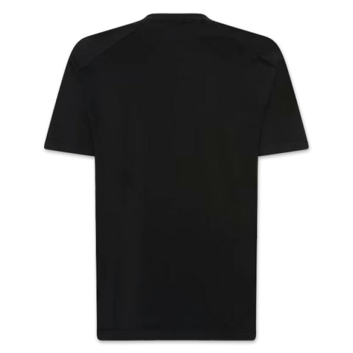 楽天市場】アディダス バイエルンミュンヘン Tシャツ BLACK DESIGNED 4