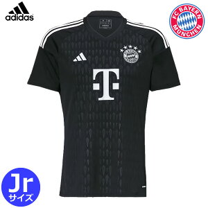 AfB_X oCG~w S[L[p[ GK jtH[ z[ 23/24 2023 2024  LbY WjA adidas Ki