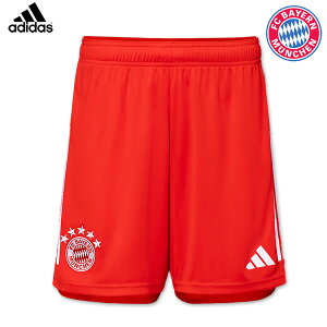 yʌzAfB_X oCG~w pc V[c z[ 23/24 2023 2024 adidas Ki