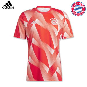 AfB_X oCG~w jtH[ v}b`W[W[ g[jOEFA K 23/24 2023 2024  adidas Ki