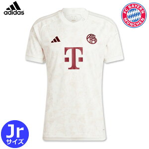 yʌzAfB_X oCG~w jtH[ T[h 23/24 2023 2024  LbY WjA adidas Ki NX}X v[g NX}Xv[g