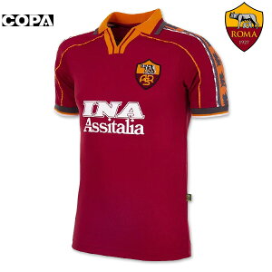 AS[} 1998-99 98/99 1999 g jtH[ z[ tbg{[Vc W[W[ copa Rp t@bV Ap Ki