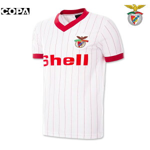 xtBJ 1985-86 1986 g jtH[ tbg{[Vc W[W[ copa Rp t@bV Ap Ki