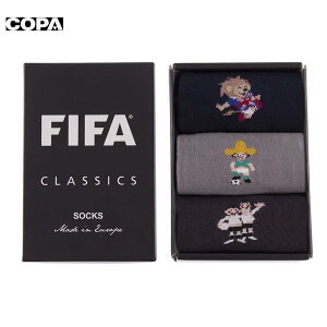 yTCYF25-29cmz[hJbv \bNX 3Zbg 1966 1970 1974 COh LVR hCc g COPA Rp C a v[g Mtg bsO TbJ[ t@bV A