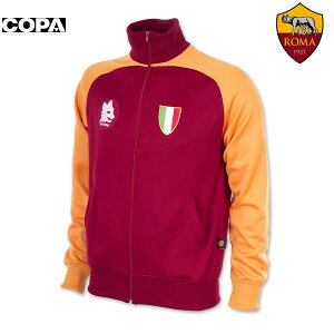 AS[} 1983 XNfbg g tbg{[WPbg gbNWPbg copa Rp t@bV Ap Ki