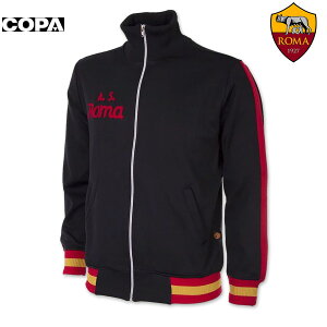 AS[} 1977-1978 g tbg{[WPbg gbNWPbg copa Rp t@bV Ap Ki