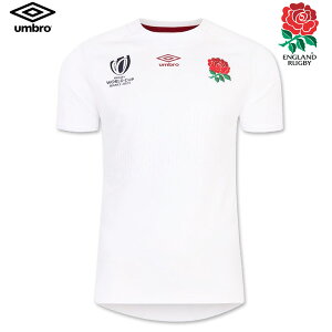 yʌzCOh\ W[W Or[ [hJbv jtH[ z[ 23/24 2023 2024  umbro Au Ki MNR