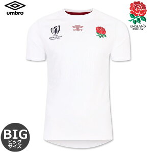 COh\ W[W Or[ [hJbv rbOTCY jtH[ z[ 23/24 2023 2024  umbro Au Ki MNR