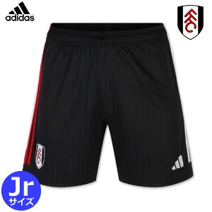 AfB_X tn t pc V[c z[ 23/24 2023 2024 WjA LbY adidas Ki MNR