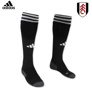 AfB_X tn t jtH[ \bNX z[ 23/24 2023 2024 adidas Ki MNR