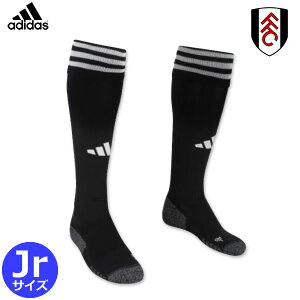 AfB_X tn t jtH[ \bNX z[ 23/24 2023 2024 LbY WjA adidas Ki MNR