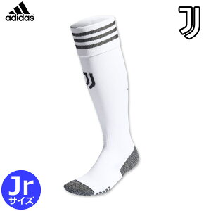 AfB_X xgX FgX jtH[ \bNX AEFC 23/24 2023 2024 LbY WjA adidas Ki