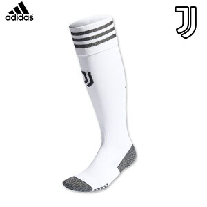 AfB_X xgX FgX jtH[ \bNX AEFC 23/24 2023 2024 adidas Ki