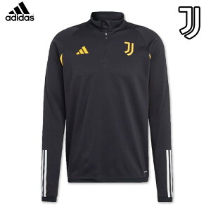 yԌzAfB_X xgX FgX g[jOgbv g[jOEFA g[jOjtH[ [x [F K 23/24 2023 2024  adidas Ki