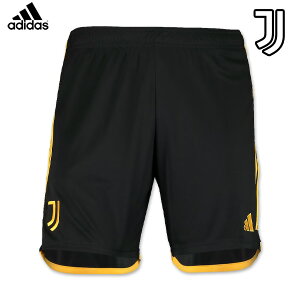 yʌzAfB_X xgX FgX pc V[c z[ 23/24 2023 2024 adidas Ki