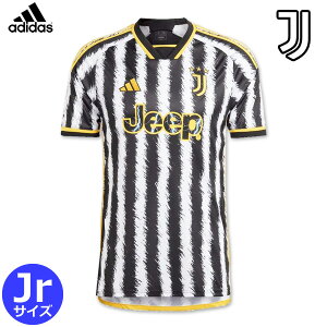 yԌzAfB_X xgX FgX jtH[ z[ 23/24 2023 2024  LbY WjA TCY adidas Ki