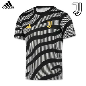 yԌzAfB_X xgX FgX jtH[ v}b`W[W[ g[jOEFA K 23/24 2023 2024  [ [F Ap adidas Ki