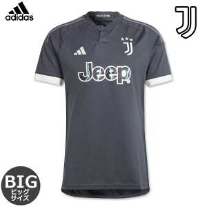 AfB_X xgX FgX rbOTCY jtH[ T[h 23/24 2023 2024  adidas Ki