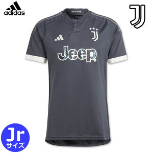 yԌzAfB_X xgX FgX jtH[ T[h 23/24 2023 2024  LbY WjA TCY adidas Ki NX}X v[g NX}Xv[g