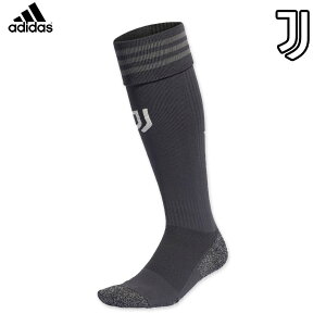 AfB_X xgX FgX jtH[ \bNX T[h 23/24 2023 2024 adidas Ki