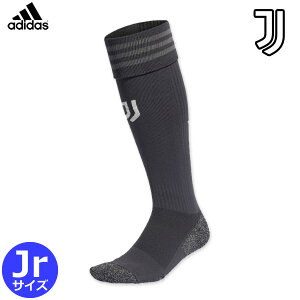 AfB_X xgX FgX jtH[ \bNX T[h 23/24 2023 2024 LbY WjA adidas Ki