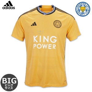 AfB_X X^[VeB rbOTCY jtH[ T[h 23/24 2023 2024  adidas Ki MNR