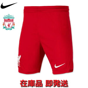 yX[p[SALE ő唼z!z12,1007,700~ 艿i^ ov[ @v[ jtH[ pc V[c z[ 23/24 2023 2024 NIKE iCL Ki Ήi