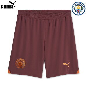 yʌzv[} }`FX^[VeB jtH[ pc V[c AEFC 23/24 2023 2024 PUMA Ki