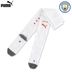 v[} }`FX^[VeB jtH[ \bNX XgbLO AEFC 23/24 2023 2024 PUMA Ki