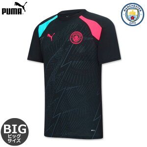 yʌzv[} }`FX^[VeB rbOTCY v}b`W[W[ 23/24 2023 2024  PUMA Ap Ki