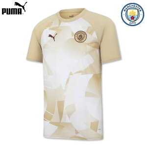 yʌzv[} }`FX^[VeB v}b`W[W[ g[jO K jtH[ 23/24 2023 2024  PUMA Ap Ki