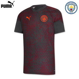 yʌzv[} }`FX^[VeB g[jOW[W[ K jtH[ 23/24 2023 2024  PUMA Ap Ki