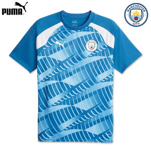 yʌzv[} }`FX^[VeB v}b`W[W[ g[jO K jtH[ 23/24 2023 2024  PUMA Ap Ki