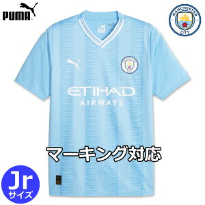 yʌzv[} }`FX^[VeB jtH[ z[ 23/24 2023 2024  LbY WjA PUMA Ki