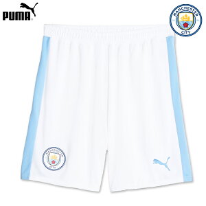 yʌzv[} }`FX^[VeB jtH[ pc V[c z[ 23/24 2023 2024 PUMA Ki